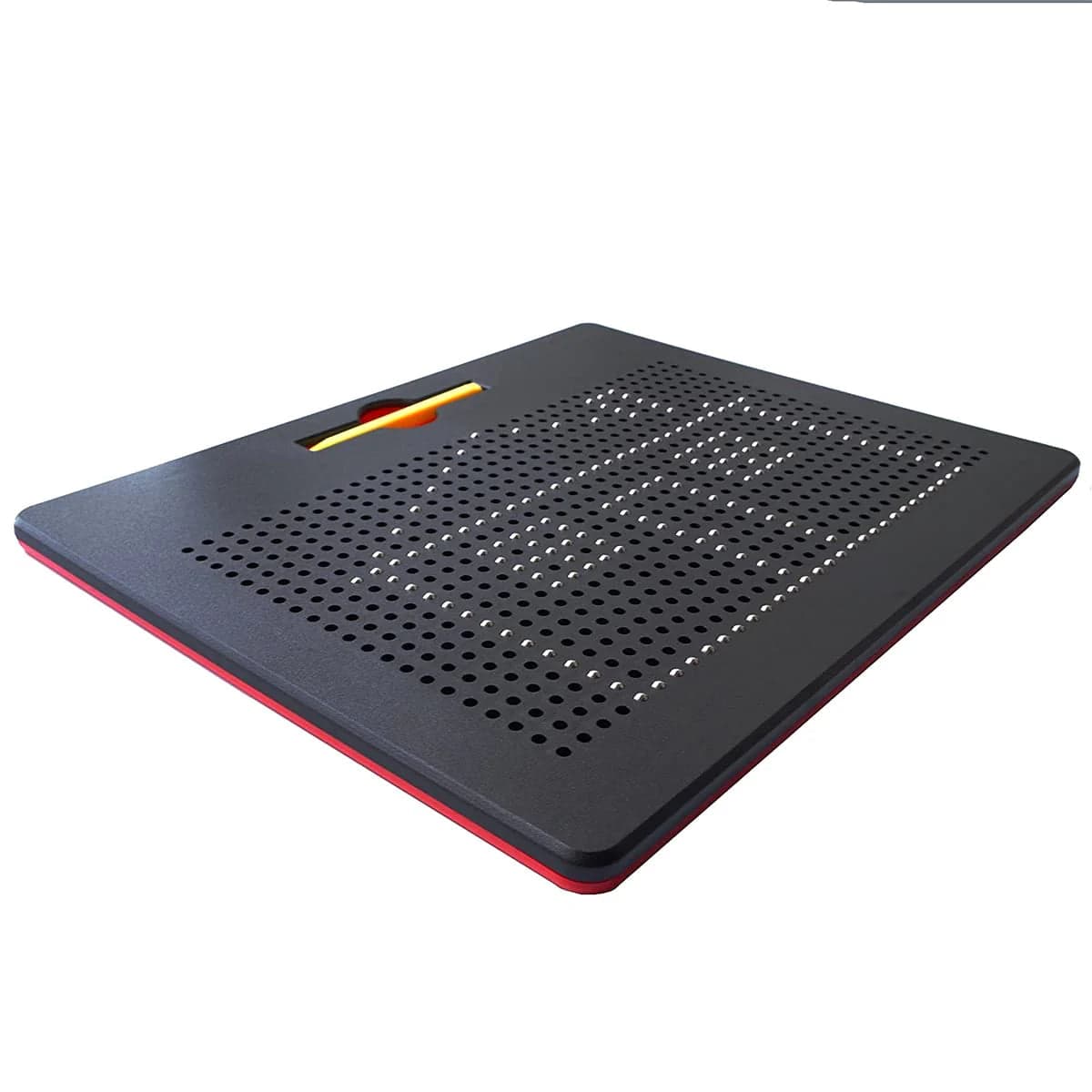 Mini Magpad Magnetic Drawing Board For Kids