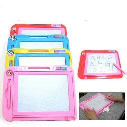 Magic Writing Slate Boards For Kids
