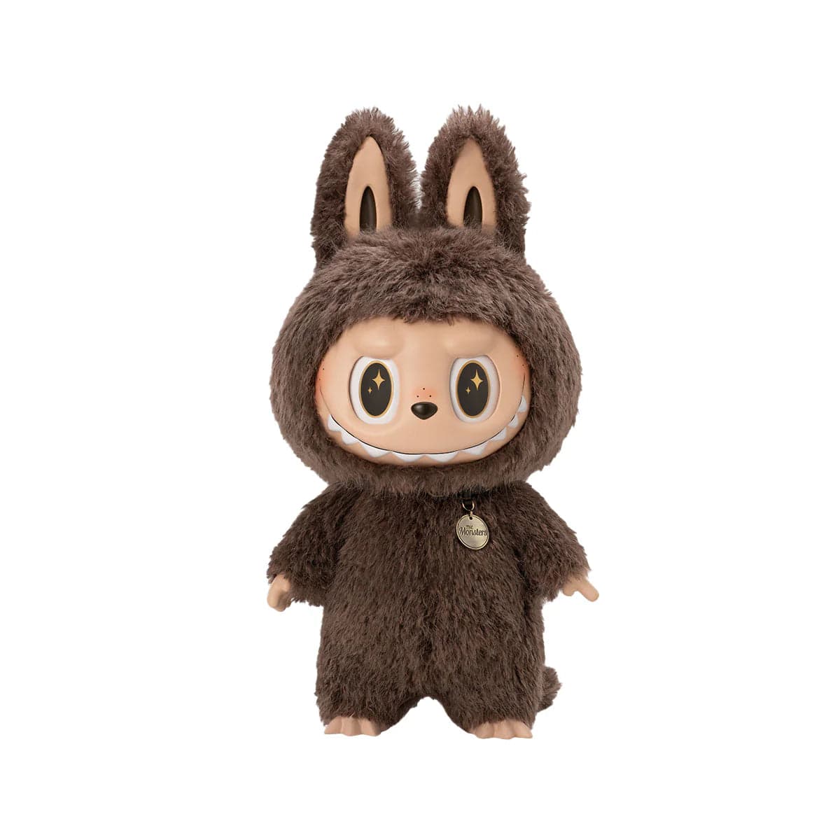 Labubu Dolls For Boys And Girls